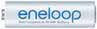 eneloop 1800 cycle rechargeable battery