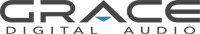 Grace Digital Audio logo