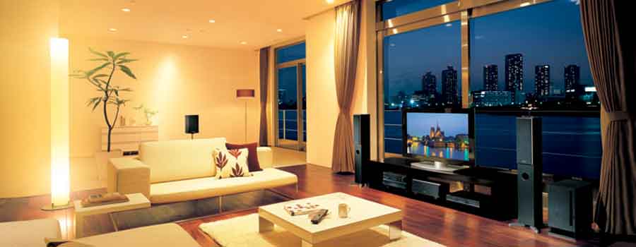 form all get inputs Onkyo Channel Network (Black) Receiver TX NR3009 (Discontinued 9.2 A/V form all get inputs Onkyo Channel Network (Black) Receiver TX NR3009 (Discontinued 9.2 A/V