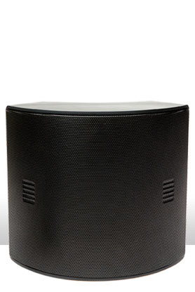 martin logan motion fx