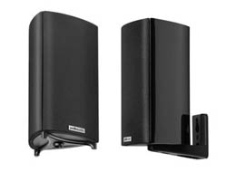 polk audio rm705 subwoofer