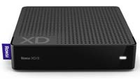 Roku XD|S