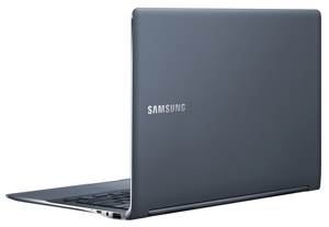 series 9 13-inch cover