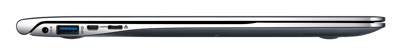 series 9 13-inch left
