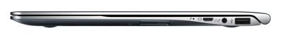 series 9 13-inch left