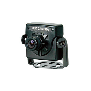Amazon.com : Clover Electronics HDC041 High-Resolution