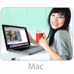 Mac