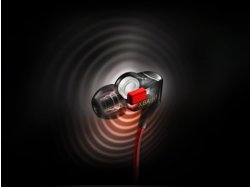 Recipe for Hybrid Audio