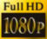 Full HD