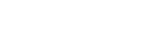 affordable cinema-quality entertainment for any room