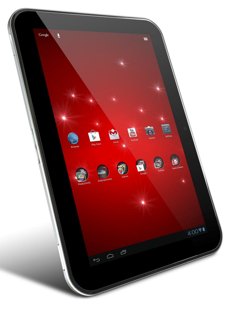 Toshiba Laptop Speakers Crackling lengrap