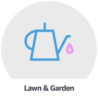 Lawn & Garden