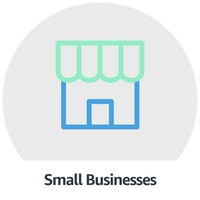 Small Business