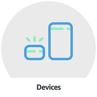 Amazon Devices