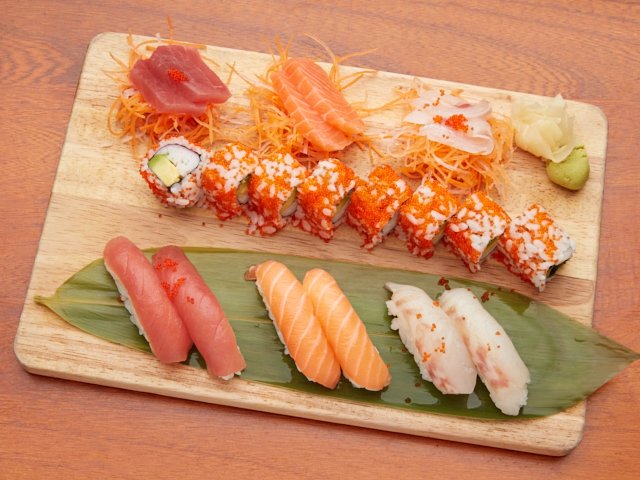 Zip Free Download For Mac