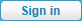 Sign in