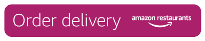 Order Delivery - Prime Now