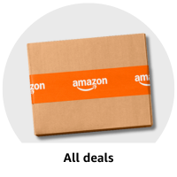 Shop all deals
