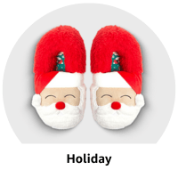Holiday