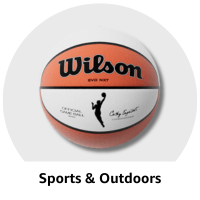 Sports & Outdoors