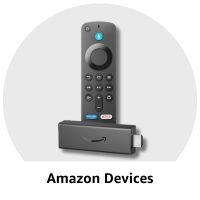 Amazon Devices