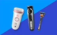 Braun & Gillette