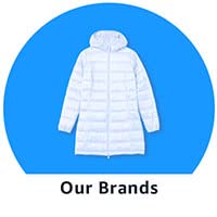 Amazon Brands