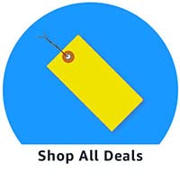 Shop all deals