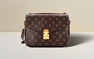 Louis Vuitton Minis