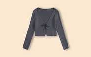 Amazon - Women Top