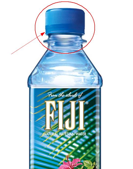 Packaging Products Containing Liquids