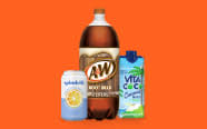 Beverages