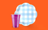 Serveware