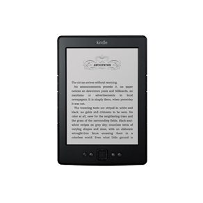 Kindle
