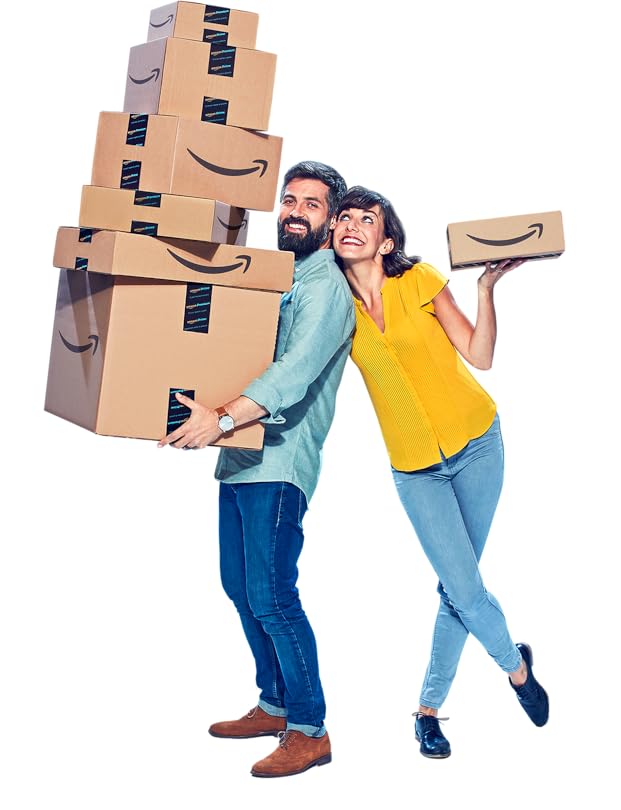 Free Shipping on eligible orders over $25