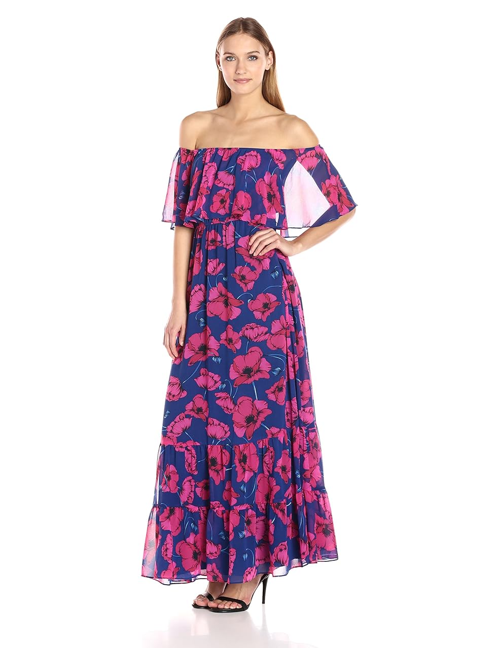 Online Shopping for Electronics, Apparel, Computers, Books