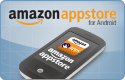 Amazon Kindle Gift Card for App Store