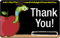 Amazon Gift Card for Teachers