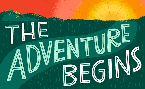 Amazon.com: Amazon eGift Card - The Adventure Begins ...