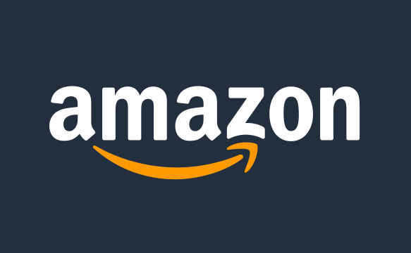 Amazonふるさと納税