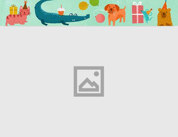 [Image: bdayptyanml_19_email_ciu_v2016_us-main._...91770_.png]