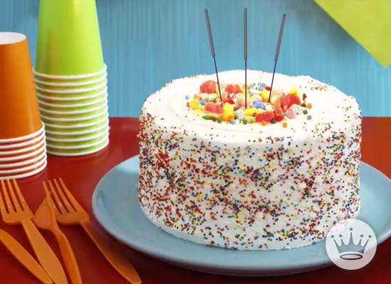 Amazon.com: Amazon eGift Card - Birthday Cake (Animated ...