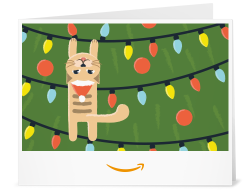 amazon print at home gift card