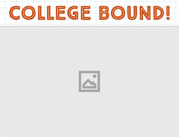 Amazon Egift Card College Bound Your Upload