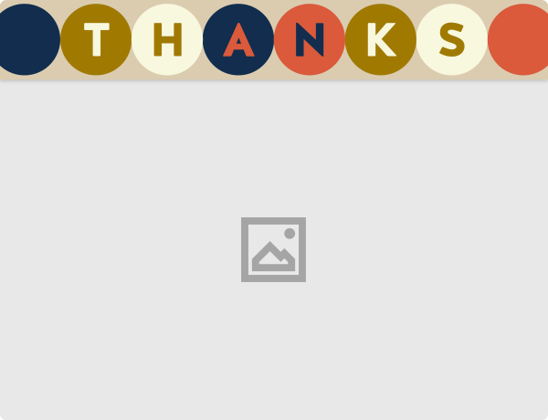 Amazon.com: Amazon eGift Card - Your Upload - Thanks Circles ...