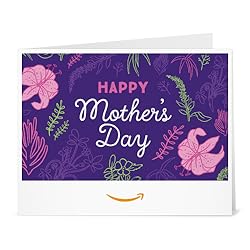 mother's day amazon gifts
