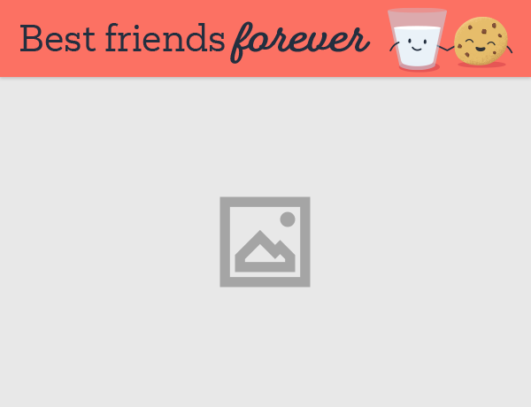 Amazon.com: Amazon eGift Card - Your Upload - Perfect Pair ...