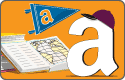 Kindle Card for College Student