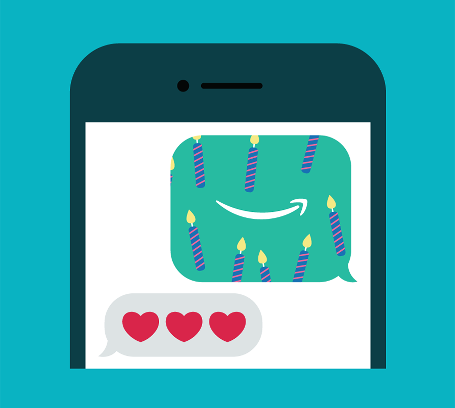 Como Canjear Tarjeta Google Play De Otro Pais Compartir Tarjeta Como Canjear Tarjeta Google Play De Otro Pais Compartir Tarjeta