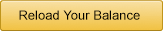 Reload Your Amazon.com Gift Card Balance